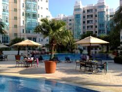 Ballota Park Condominium (D17), Condominium #399071891